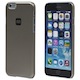 Polycarbonate Case for 4.7-inch iPhone® 6 - Metallic Gold