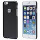 Polycarbonate Case for 4.7-inch iPhone® 6 - Metallic Black