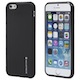 TPU Case for 4.7-inch iPhone® 6 - Black