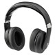Hi-Fi Over-the-Ear Headphones