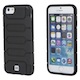 Armored Case for iPhone® 6 - Metallic Black
