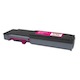 MPI Compatible Dell 593-BBBS (C2660/C2665) Laser Toner-Magenta (High Yield)