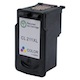 MPI Remanufactured Canon CL-211XL Inkjet-TriColor