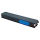 MPI Remanufactured HP CN626AM (971XL) Inkjet-Cyan