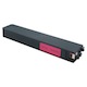 MPI Remanufactured HP CN627AM (971XL) Inkjet-Magenta