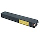 MPI Remanufactured HP CN628AM (971XL) Inkjet-Yellow