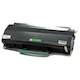MPI Remanufactured Dell 330-2650 (2330/2350) Laser/Toner-Black