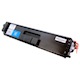 MPI compatible Brother TN336C Laser/Toner-Cyan
