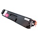 MPI compatible Brother TN336M Laser/Toner-Magenta