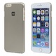 Polycarbonate Case for 5.5-inch iPhone® 6 Plus - Metallic Gold
