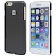 Polycarbonate Case for 5.5-inch iPhone® 6 Plus - Metallic Black