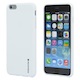 TPU Case for 5.5-inch iPhone® 6 Plus - White