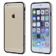 PC+TPU Edge Bumper for 5.5-inch iPhone® 6 Plus - Black