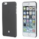 Ultra-thin Shatter-proof Case for 5.5-inch iPhone® 6 Plus - Smoke