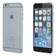 Ultra-thin Shatter-proof Case for 5.5-inch iPhone® 6 Plus - Clear Frost