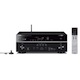 RX-V777BT- Yamaha 7.2 Channel Network AV Receiver w/ Bluetooth® Adapter
