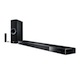 YSP-2500 Yamaha Sound Bar w/Bluetooth® and Wireless Subwoofer