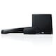 YAS-203 Yamaha Sound Bar w/Bluetooth® and Wireless Subwoofer