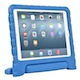Kidz Cover and Stand for iPad Air™ 2 - Blue