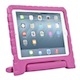 Kidz Cover and Stand for iPad Air™ 2 - Pink