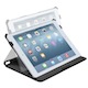 Duo Case and Stand for iPad Air™ 2 - Black