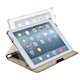 Duo Case and Stand for iPad Air™ 2 - Red