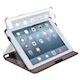 Duo Case and Stand for iPad Air™ 2 - Plum