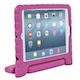 Kidz Cover and Stand for iPad mini™ 3 - Pink