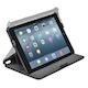 Duo Case and Stand for iPad mini™ 3 - Black