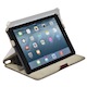 Duo Case and Stand for iPad mini™ 3 - Red