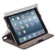 Duo Case and Stand for iPad® mini 3 - Plum