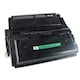 MPI Compatible HP Universal Q1339A(39A)/Q5942X(42X)/Q5945A(45A) Laser/Toner-Black (High Yield)