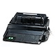 MPI Compatible HP38A/HP42A Universal Q1338A/Q5942A Laser/Toner-Black (High Yield)