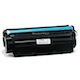 MP Compatible HP15X C7115X Laser/Toner-Black (High Yield)