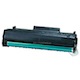 MPI Compatible HP12A Q2612A Laser/Toner-Black