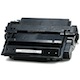 MPI Compatible HP11X Q6511X Laser/Toner-Black (High Yield)