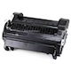 MPI Compatible HP CC364A Laser/Toner-Black