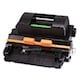 MPI Compatible HP CC364X Laser/Toner-Black (High Yield)
