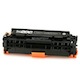 MPI Compatible universal HP CC530A/ Canon 118 (2662B001AA) Laser/Toner-Black