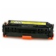 MPI Compatible HP CC532A Laser/Toner-Yellow