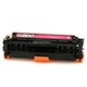 MPI Compatible HP CC533A/Canon 118 Laser/Toner-Magenta
