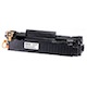 MPI Compatible HP CE278A Laser/Toner-Black