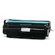 MPI Compatible HP13X Q2613X Laser/Toner-Black (High Yield)