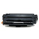 MPI Compatible HP16A Q7516A Laser/Toner-Black