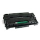 MPI Compatible HP51A Q7551A Laser/Toner-Black