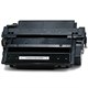 MPI Compatible HP Q7551X Laser/Toner-Black (High Yield)