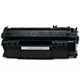 MPI Compatible HP53A Q7553A Laser/Toner-Black