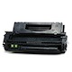MPI Compatible HP53X Q7553X Laser/Toner-Black (High Yield)