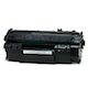 MPI Compatible HP49A Q5949A Laser/Toner-Black