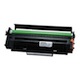 MPI Remanufactured HP CE505A Laser/Toner-Black